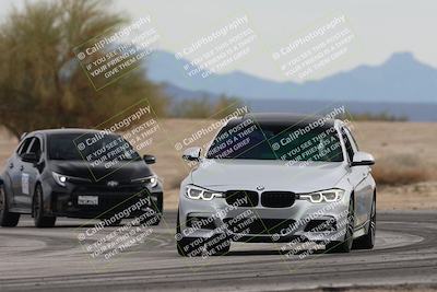 media/Jan-03-2026-SCCA SD (Sat) [[c9b9d14034]]/4-Novice Group/Session 2 Turn 4 Tree of Life/